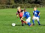 Fussballjugend_2007 043